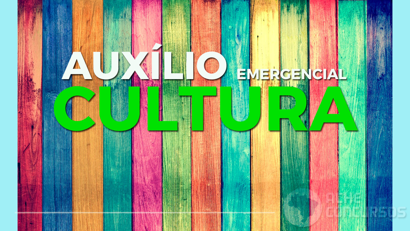 Prefeitura de Rolim de Moura pública editais de premiação do auxilio cultural - News Rondônia