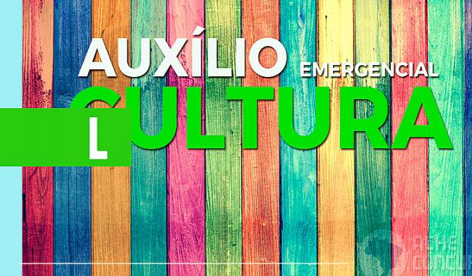 Prefeitura de Rolim de Moura pública editais de premiação do auxilio cultural - News Rondônia