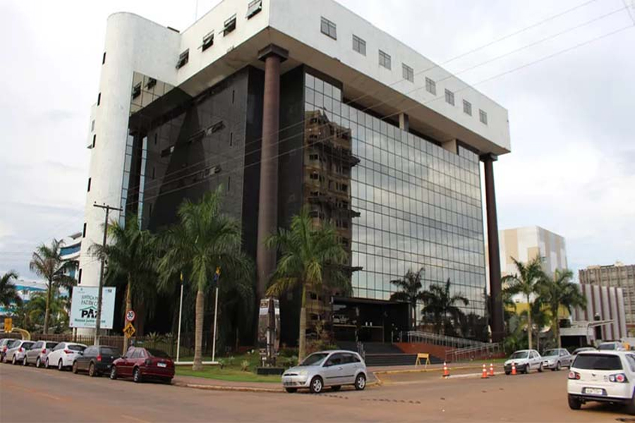 Adolescentes participam de oficina de compostagem em unidade de internação - News Rondônia