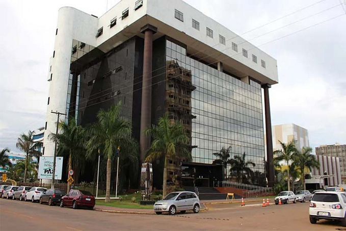 Adolescentes participam de oficina de compostagem em unidade de internação - News Rondônia