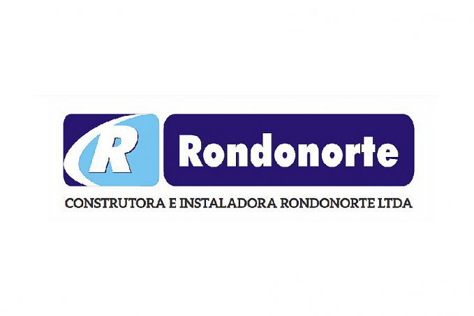Nota de esclarecimento: Construtora Rondonorte - News Rondônia
