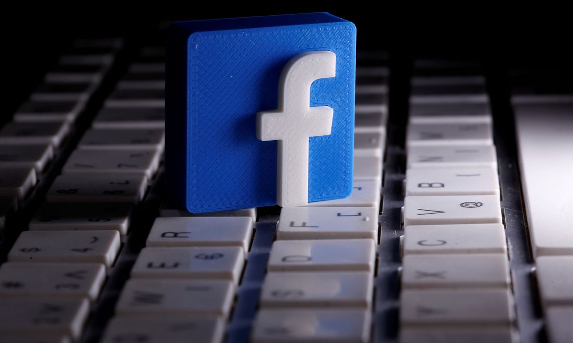 Facebook lança programa online sobre empreendedorismo feminino - News Rondônia