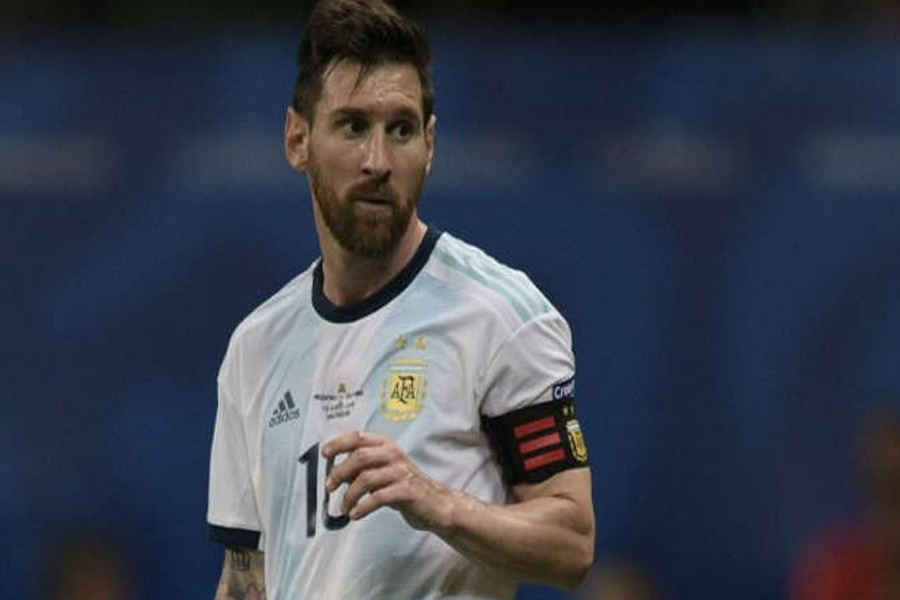 CR7 perto de se isolar no topo: Confira os maiores artilheiros de seleções de todos os tempos - News Rondônia