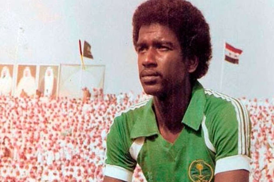 CR7 perto de se isolar no topo: Confira os maiores artilheiros de seleções de todos os tempos - News Rondônia