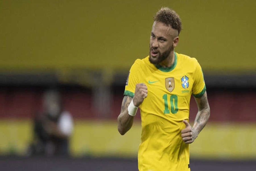 CR7 perto de se isolar no topo: Confira os maiores artilheiros de seleções de todos os tempos - News Rondônia