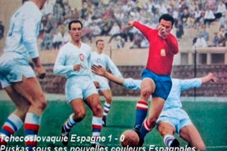 CR7 perto de se isolar no topo: Confira os maiores artilheiros de seleções de todos os tempos - News Rondônia