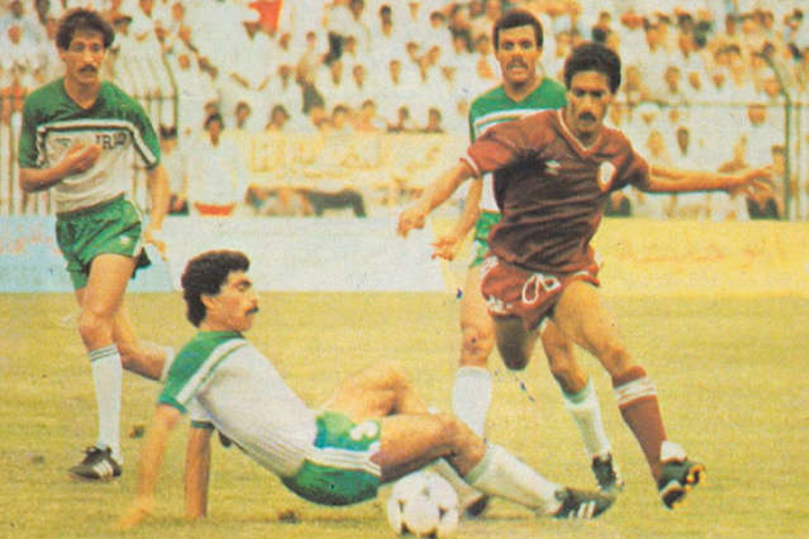 CR7 perto de se isolar no topo: Confira os maiores artilheiros de seleções de todos os tempos - News Rondônia