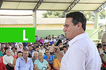 AGENDA GOVERNADOR MAURÃO DE CARVALHO - 29-09 - News Rondônia