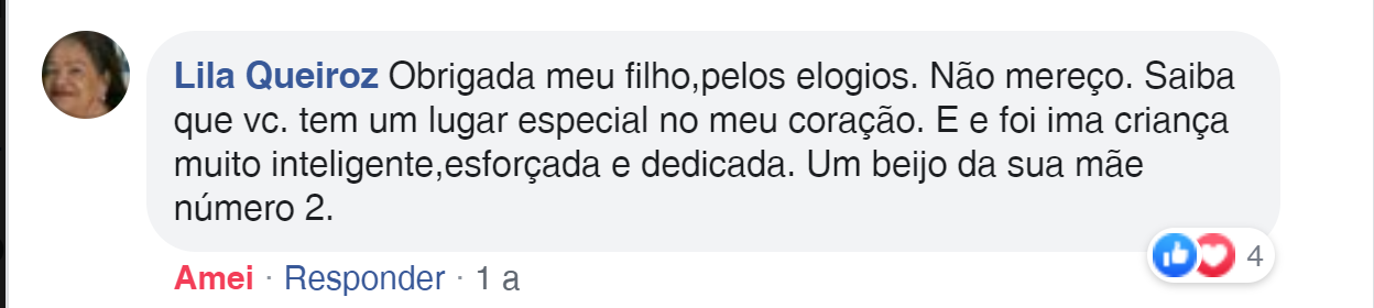 PERDEMOS A RAINHA LILA QUEIROZ, A TRISTEZA É TÃO GRANDE QUANTO A SUA ALEGRIA DE VIVER - News Rondônia