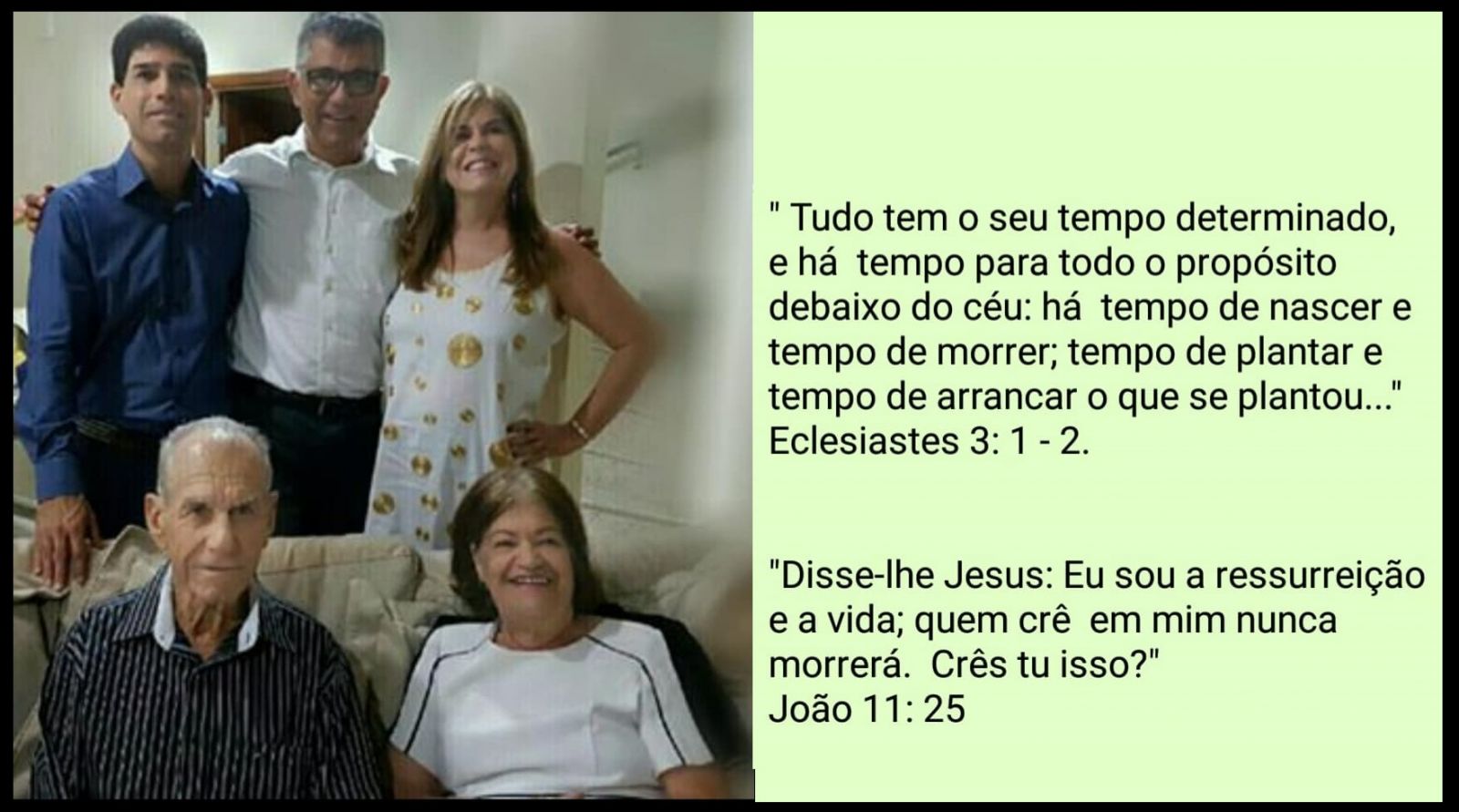PERDEMOS A RAINHA LILA QUEIROZ, A TRISTEZA É TÃO GRANDE QUANTO A SUA ALEGRIA DE VIVER - News Rondônia