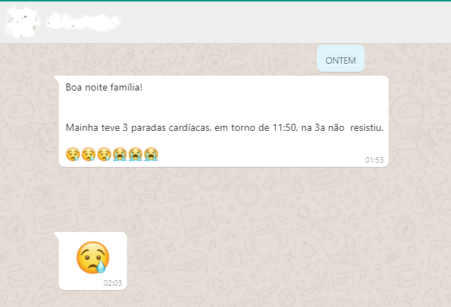 PERDEMOS A RAINHA LILA QUEIROZ, A TRISTEZA É TÃO GRANDE QUANTO A SUA ALEGRIA DE VIVER - News Rondônia