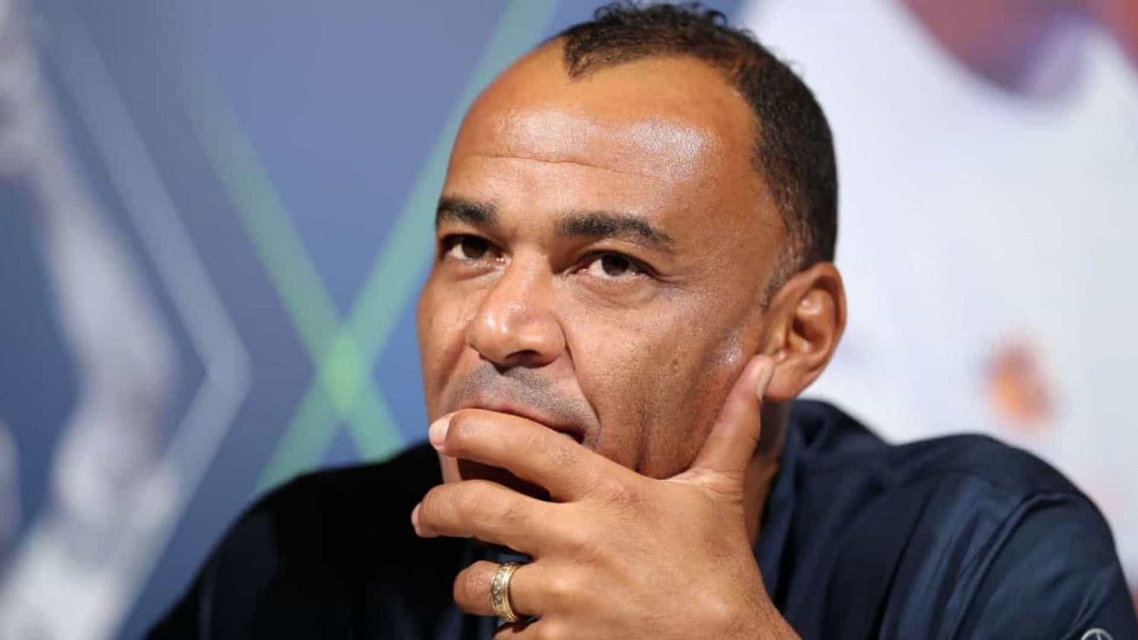FILHO DE CAFU SOFRE ENFARTE JOGANDO FUTEBOL E MORRE AOS 29 ANOS - News Rondônia