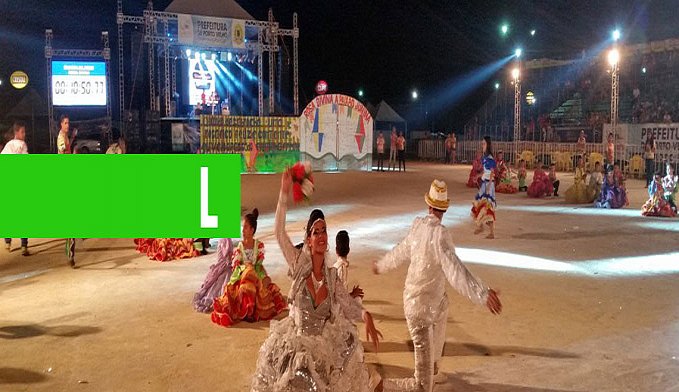 LENHA NA FOGUEIRA: FLOR DO MARACUJÁ - News Rondônia