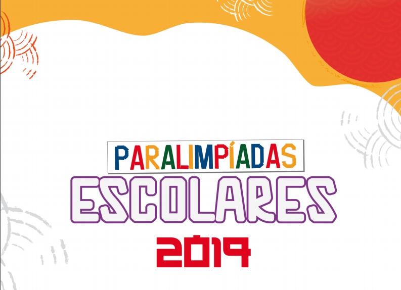 PARALIMPÍADAS ESCOLARES RECEBERÃO 56 ESTUDANTES DE RONDÔNIA EM COMPETIÇÃO NACIONAL - News Rondônia
