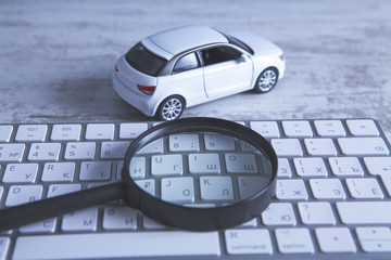 Confira cinco dicas para evitar golpes na compra de carros seminovos e usados - News Rondônia