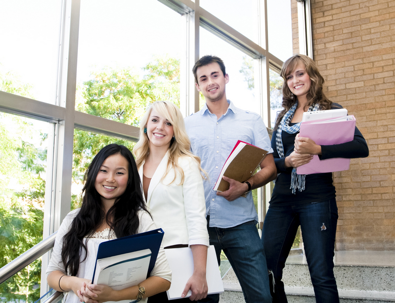 ENEM 2020: ESTUDANTES E INSTITUIÇÕES SE UNEM PELO ADIAMENTO DO EXAME - News Rondônia