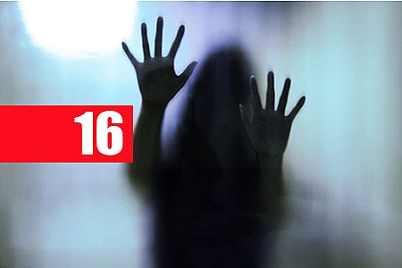 DEFICIENTE MENTAL RELATA AO PAI TER SIDO ESTUPRADA DURANTE CONSUMO DE DROGA ENTRE AMIGOS - News Rondônia