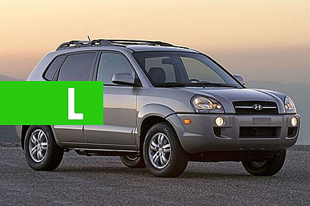 OBITUÁRIO: OS OITO CARROS QUE NOS DEIXARAM EM 2018 - News Rondônia