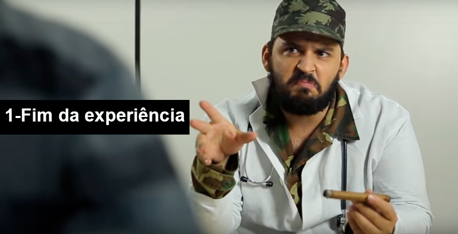 POLÍTICA & MURUPI: É HORA DO JOGO - News Rondônia