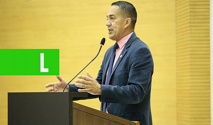 DOSE DE VIDA: Projeto de doação de medicamentos de autoria do Sargento Eyder Brasil é aprovado - News Rondônia