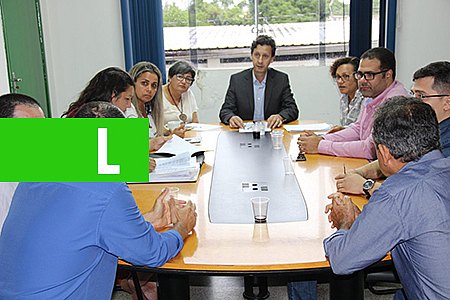 DETRAN RO DISCUTE IMPLANTAÇÃO DO NOVO MODELO DE PLACAS DO MERCOSUL, PLACAS CINZA CONTINUAM VALENDO - News Rondônia