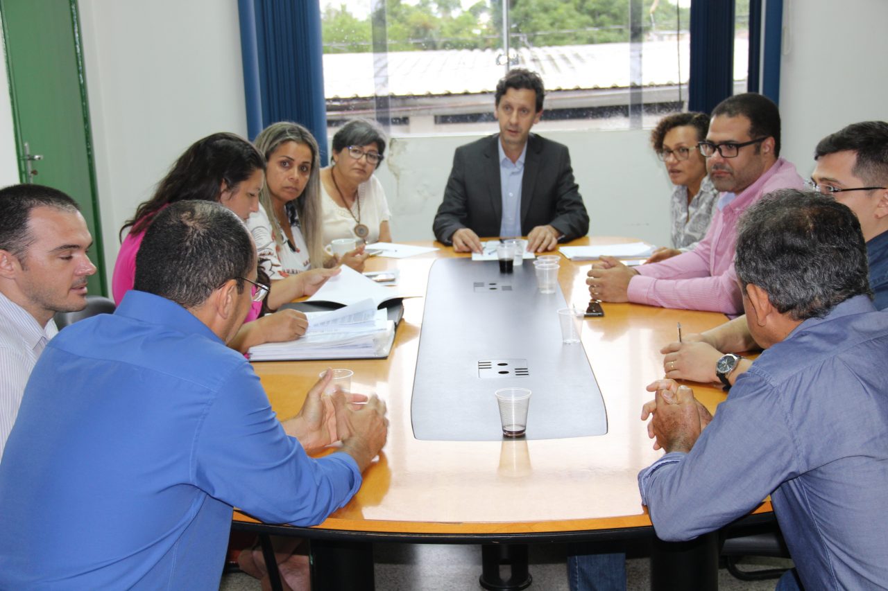 DETRAN RO DISCUTE IMPLANTAÇÃO DO NOVO MODELO DE PLACAS DO MERCOSUL, PLACAS CINZA CONTINUAM VALENDO - News Rondônia