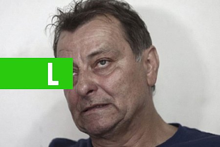 BATTISTI PODE TER FUGIDO PARA A BOLÍVIA, DIZ JURISTA - News Rondônia