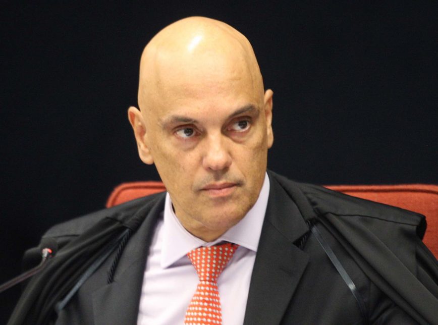 Moraes nega pedido de advogados e mantém decisão de Fux que suspende juiz de garantias - News Rondônia