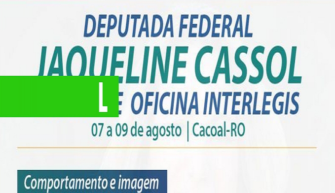 UCAVER APOIA OFICINA INÉDITA PARA SERVIDORES DOS LEGISLATIVOS MUNICIPAIS E ESTADUAL - News Rondônia