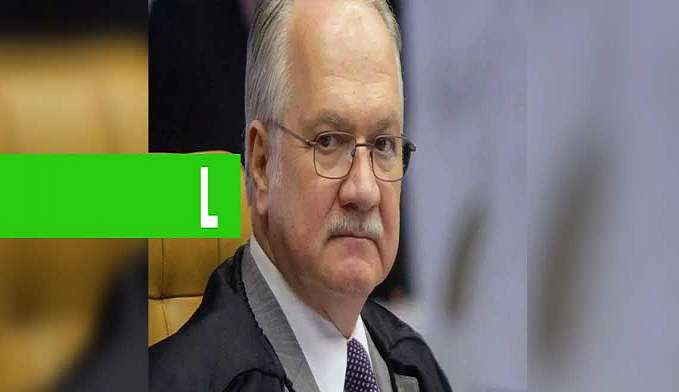 STF APURA SE CUNHA COMPROU VOTOS PARA PRESIDIR A CÂMARA - News Rondônia