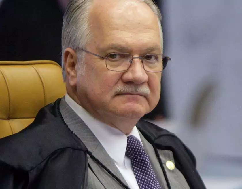 STF APURA SE CUNHA COMPROU VOTOS PARA PRESIDIR A CÂMARA - News Rondônia