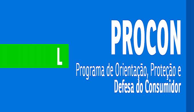 Procon Rondônia lança plataforma on-line para denúncias e reclamações - News Rondônia