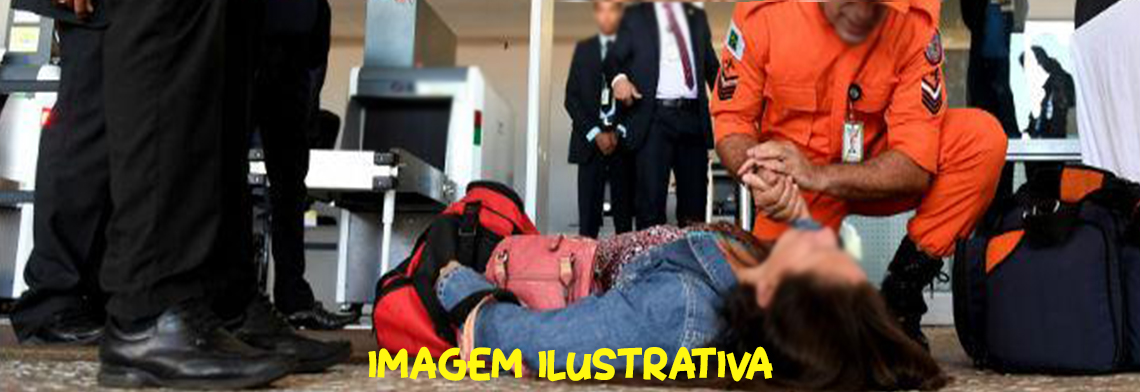 NA PORRADA  MULHER É DESMAIADA AO FLAGRAR ESPOSO COM AMANTE - News Rondônia