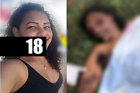 ADOLESCENTE DE 14 ANOS É ENCONTRADA MORTA E NUA APÓS ACEITAR SAIR COM HOMEM NO ACRE - News Rondônia