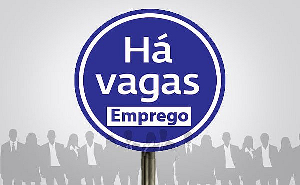 VAGAS DE EMPREGO: confira as vagas ofertadas pelo Sine Municipal-Porto Velho - News Rondônia