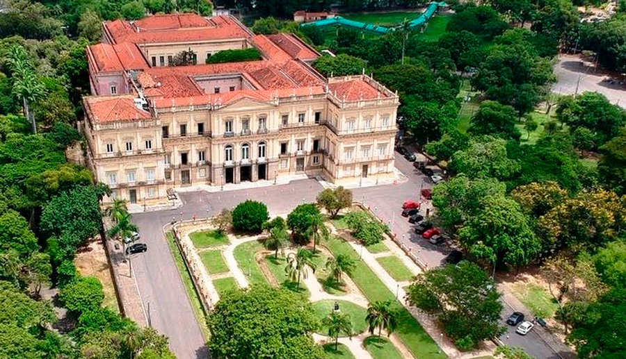 POLÍTICA & MURUPI: GAME OVER!!! - News Rondônia