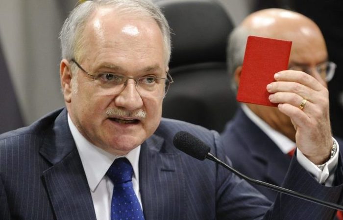 POLÍTICA & MURUPI: GAME OVER!!! - News Rondônia
