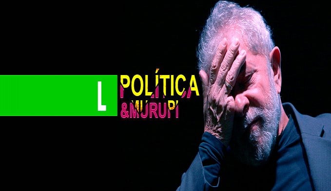 POLÍTICA & MURUPI: GAME OVER!!! - News Rondônia