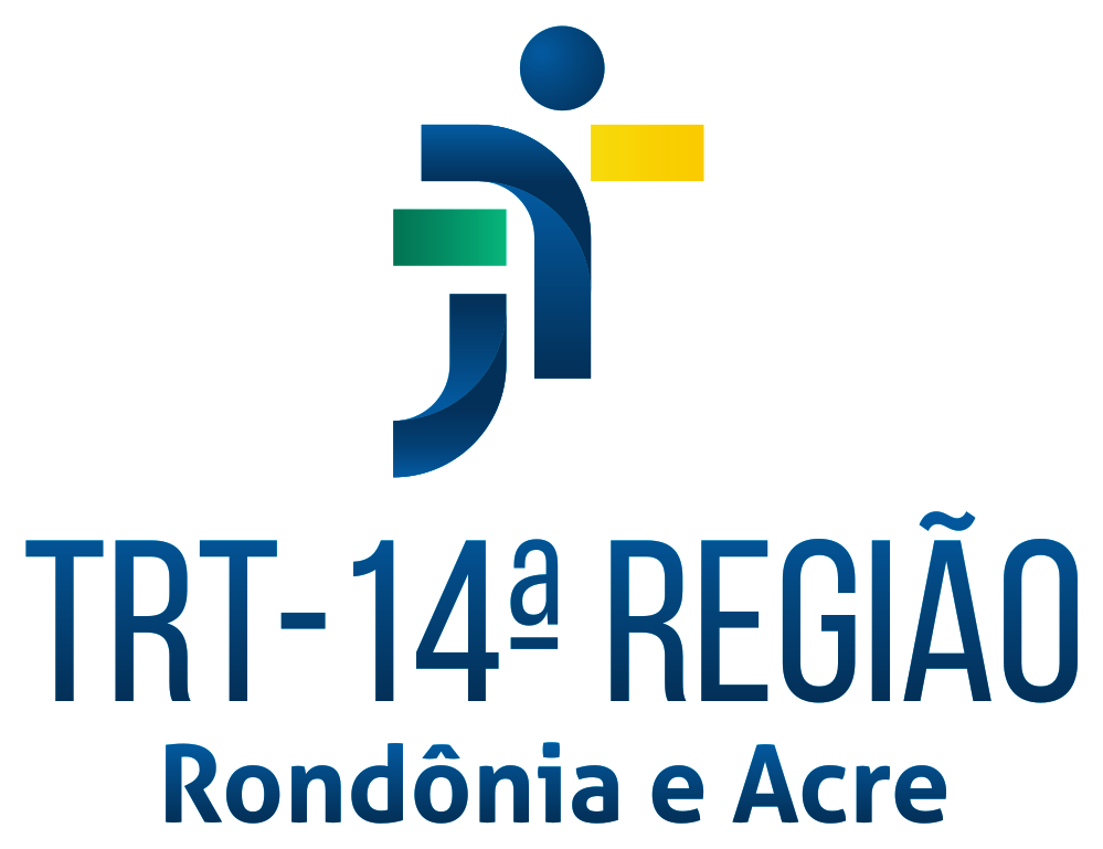 JUSTIÇA DO TRABALHO DESTINA MAIS R$ 684 MIL PARA COMBATE À COVID-19 EM RONDÔNIA - News Rondônia