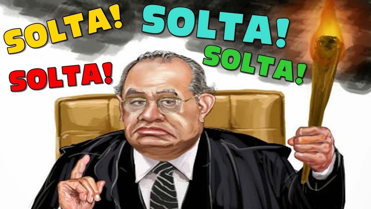 POLÍTICA & MURUPI: CUBA NO SPC? - News Rondônia