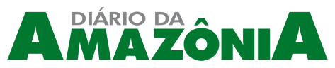 POLÍTICA & MURUPI: CUBA NO SPC? - News Rondônia