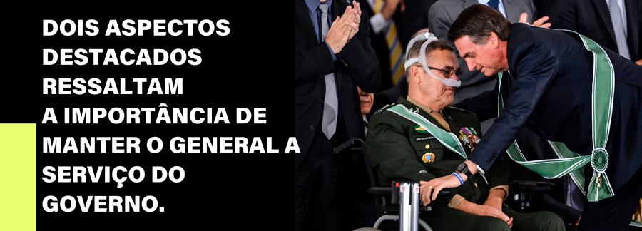 GENERAL VILLAS BÔAS  UM AMIGO DA AMAZÔNIA - News Rondônia