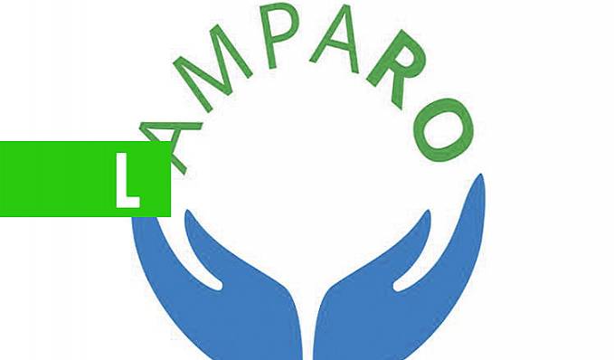 AUXÍLIO - Pagamento da 2ª parcela aos beneficiários dos lotes 1 e 2 do Programa AmpaRo está disponível - News Rondônia