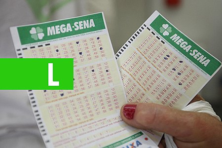 MEGA-SENA PODE PAGAR R$ 40 MILHÕES NESTA QUARTA - News Rondônia