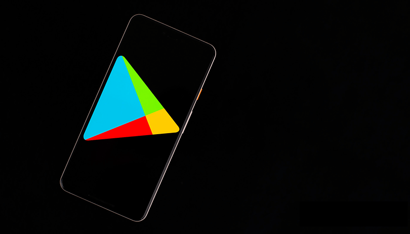 SEPARAMOS MAIS DE 50 APP´S QUE ERAM PAGOS MAS AGORA ESTÃO GRATUITOS NA PLAY STORE - News Rondônia