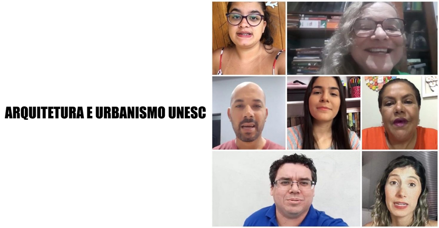 COLUNA SOCIAL MARISA LINHARES: ESTILO E QUALIDADE - News Rondônia
