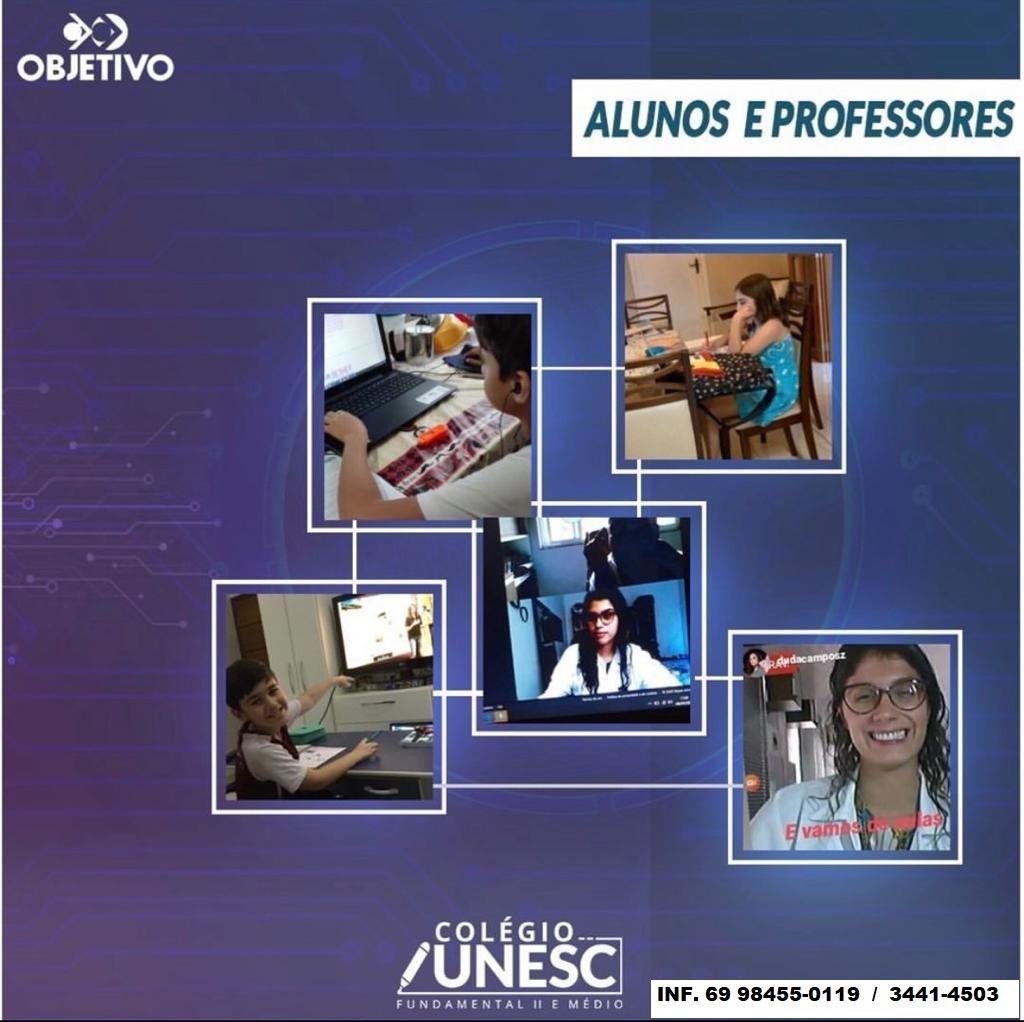 COLUNA SOCIAL MARISA LINHARES: ESTILO E QUALIDADE - News Rondônia