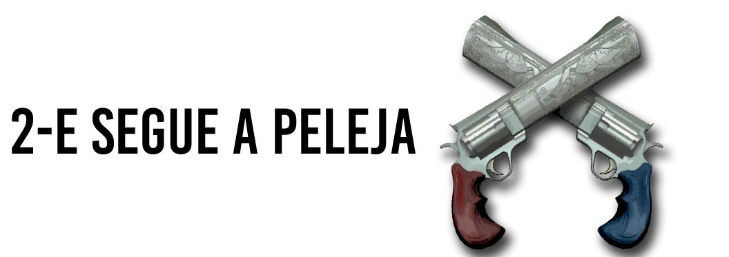 POLÍTICA E MURUPI: ATÉ AQUI, GLOBO - News Rondônia