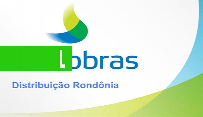 CERON ABRE CHAMADA PÚBLICA QUE DESTINARÁ MAIS R$ 8 MILHÕES PARA PROJETOS QUE PROMOVAM A ECONOMIA DE ENERGIA - News Rondônia