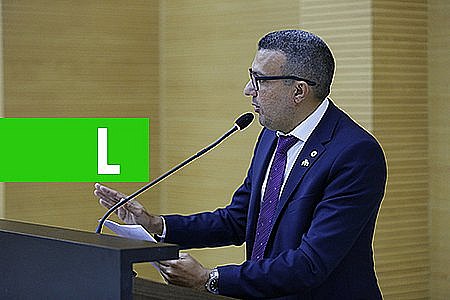 ALEX SILVA ALERTA AOS PAIS PARA ACOMPANHAREM O COMPORTAMENTO DOS FILHOS - News Rondônia
